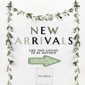 β¨π10+ new items added! Check it out !πβ¨
